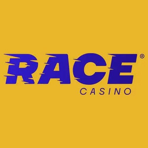 Swift Casino